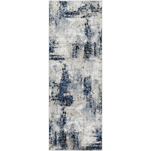 12x10 Area Rugs Wayfair